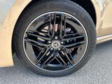 Mercedes-Benz V 300 d 4MATIC EXCLUSIVE extral AMG|Luxus-Sitz| - 7-Sitzer Vans