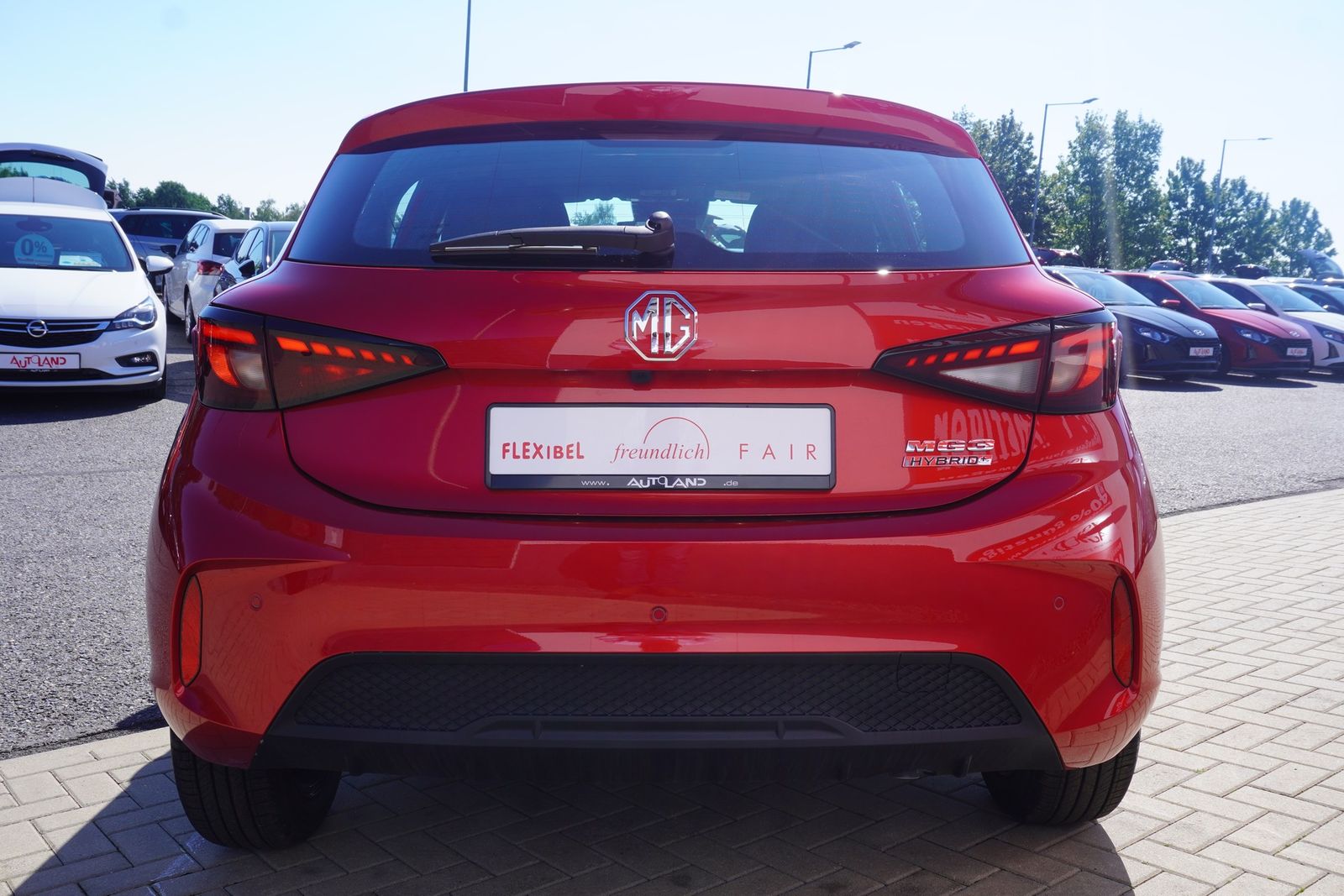 MG3