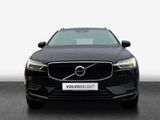Volvo XC60 D3 Inscription Inscription - Volvo XC60: 3D