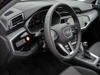 Audi Q3 - Vorschau Bild 18