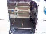 Ford Transit Custom Kasten L1 320 Trend 2-Sitzer Stan - Ford aus 2005: Ka