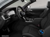 BMW M440i xDrive M Sport 19" Memory Lenkradhzg H/K - BMW M440 in Essen