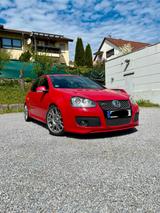 Volkswagen Golf GTI Edition 30 | 300PS | H... - Volkswagen Golf: V GTI Edition 30