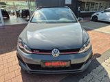 Volkswagen Golf VII 2.0 DSG Lim. GTI TCR PaketPlus Pano LED - Volkswagen Golf: GTI Tcr