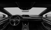 Mazda 3 - Vorschau Bild 13