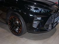 Cupra Terramar - Vorschau Bild 13