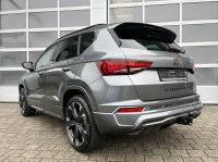 CUPRA Ateca 2.0 TSI DSG 4Drive PANO AHK 360° 5J GAR bei Autohaus Landmann & Maier OHG