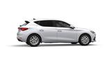 Seat Leon Road Edition 1.5 eTSI (150 PS) DSG Kamera N - SEAT Leon 1P mit Benzin-Antrieb