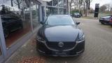 Mazda 6 2.0L SKYACTIV G 165 6GS FWD Exclusive Comb - Mazda 6 in Oldenburg