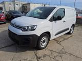Citroën e-Berlingo Kasten  L1 11 kW Charger - Citroën ë-Berlingo Gebrauchtwagen