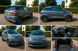 Andere aixam Coupé Bj. 2016 - Andere in Bochum