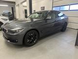 BMW 325 3 Gran Turismo 325 d Advantage - BMW 325: 325d