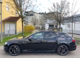 Audi A4 3.0 TDI tiptronic quattro Avant - S-Line *TOP - Audi A4 mit Diesel-Antrieb: 3.0