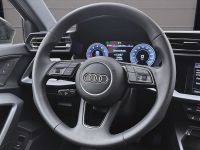 Audi A3 - Vorschau Bild 11