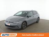 Volkswagen Golf VIII 1.5 TSI ACT United*LED*NAVI*ACC*PDC* - Volkswagen Golf: V United