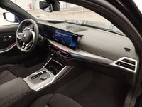 BMW 320 - Vorschau Bild 13