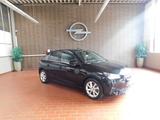 Opel Corsa F Elegance-AT/Navi/SHZ/TW-Ass. - Opel Corsa: At