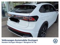 Volkswagen Taigo - Vorschau Bild 3