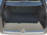 Audi A4 Allroad - Vorschau Bild 11
