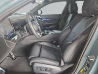 BMW i5 - Vorschau Bild 8