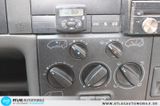 Volkswagen T4 Multivan 2,5 TDI 1.Hand=Spüle=Toilette=TOP Zu - VW T4 Gebrauchtwagen in Hamburg
