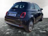 Fiat 500 DOLCEVITA Klima, PDC, CarPlay - Fiat 500 aus 2022