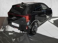 Kia Picanto - Vorschau Bild 2