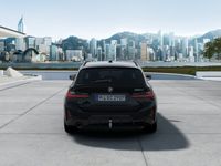 BMW 320 - Vorschau Bild 6