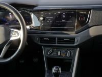 Volkswagen Polo - Vorschau Bild 8
