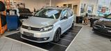 Volkswagen TOURAN MATCH/7 SITZER/KLIMA/18"ZOLL - Volkswagen Touran Match mit Diesel-Antrieb