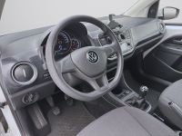 Volkswagen up! - Vorschau Bild 13