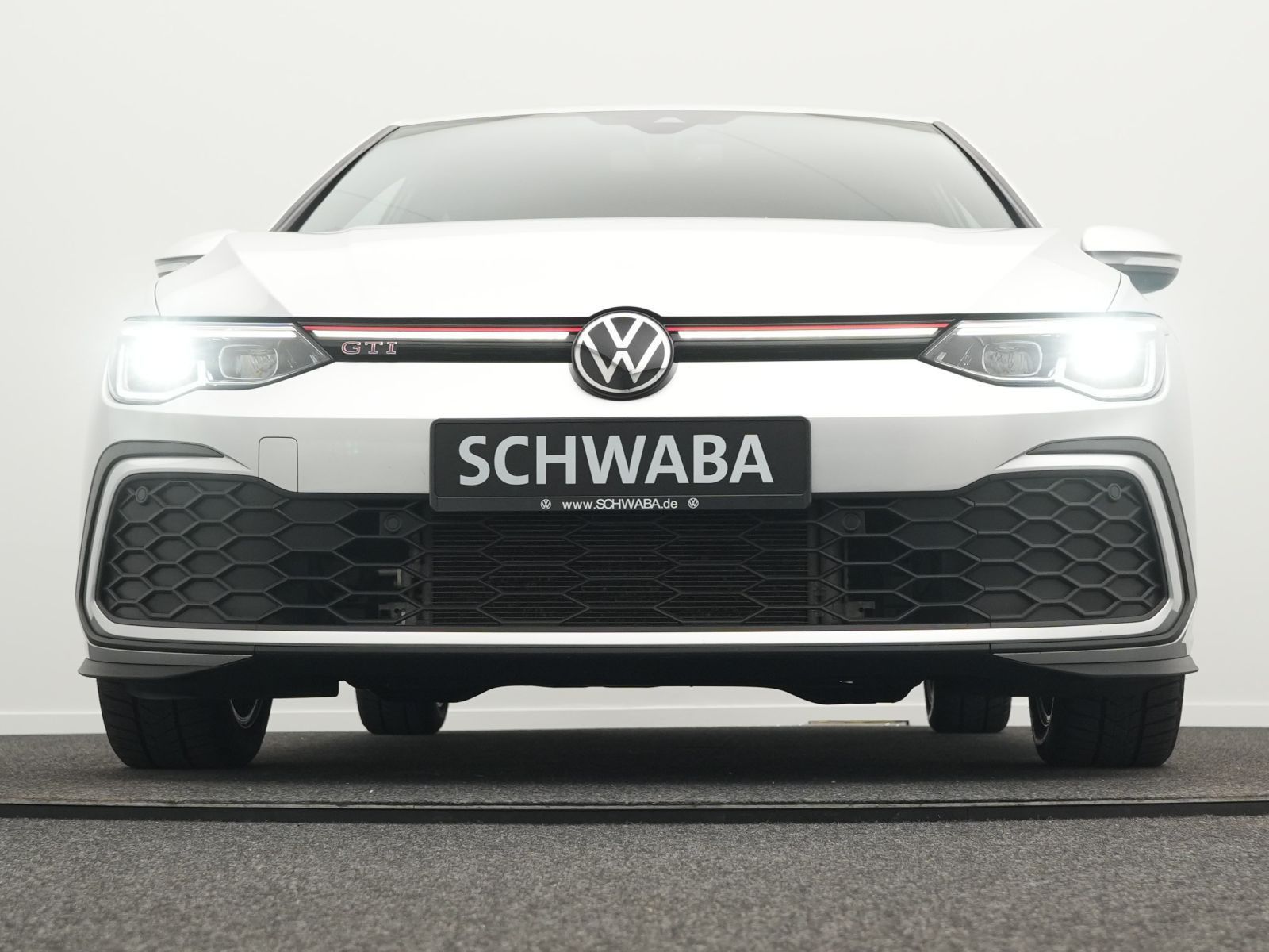 Volkswagen Golf - Bild 41