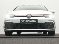 Volkswagen Golf - Vorschau Bild 41