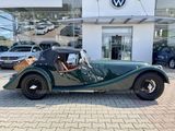 Morgan 4/4 Volleder Schöner Zustand - Transport möglich - Morgan in München