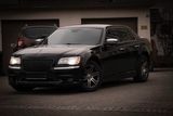 Lancia Chrysler 30OC Lancia Thema - Lancia Thema Gebrauchtwagen