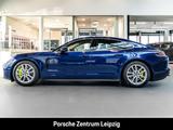 Porsche Panamera 4S E-Hybrid HA-Lenkung Sitzlüftung Spor - Porsche Panamera in Leipzig