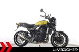Kawasaki Z 900 RS YELLOW BALL EDITION - 1. HAND - Offers