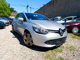 Renault Clio IV Dynamique - Renault Clio mit Diesel-Antrieb: Dynamique