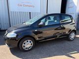 Volkswagen Fox Refresh *Gepflegter Kleinwagen*TÜV* - Autos mit Allradantrieb bis 2.500 Euro