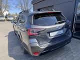 Subaru Outback 2.5 Edition Exclusive Cross - Subaru Gebrauchtwagen von 2021