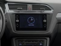 Volkswagen Tiguan - Vorschau Bild 15