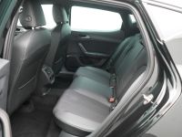 Cupra Leon - Vorschau Bild 9