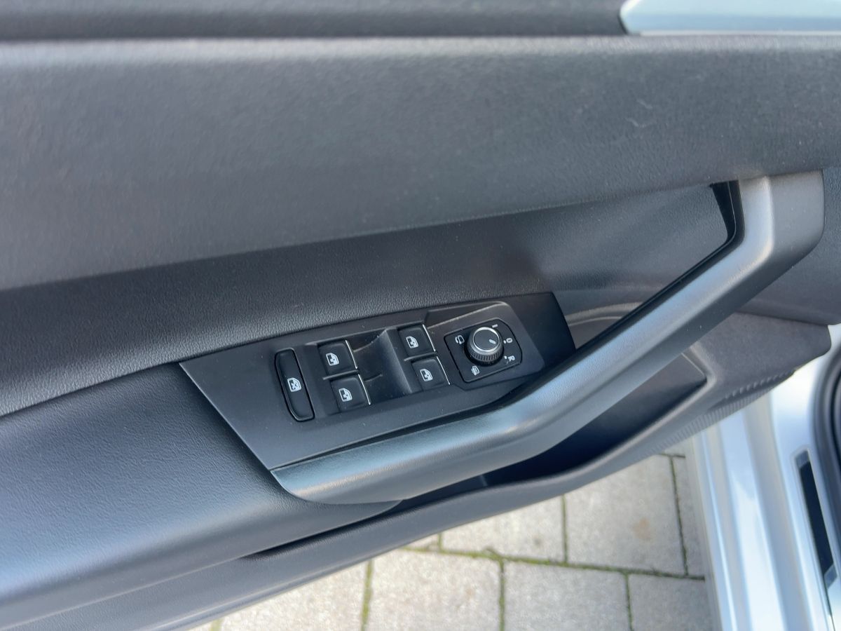 Volkswagen Polo - Bild 16