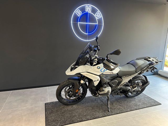 BMW R 1300 GS  Sofort Verfügbar!