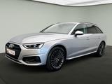 Audi A4 Avant Advanced 35 TDI*Navi*LED*AHK*PDC*Virtua - Audi A4 Jahreswagen mit Diesel-Antrieb