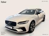 Volvo V90 T6 AWD Recharge Ultra Dark - Volvo V90 Neuwagen