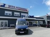 Hyundai H350 Kasten Kasten L3H2 Profi"1.HAND" - Hyundai H350 Gebrauchtwagen