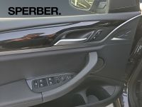 BMW X3 - Vorschau Bild 18