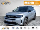 Opel Frontera GS LED*Kamera*Tot Winkel*Navi*Apple*SHZ - Opel Frontera Tageszulassungen