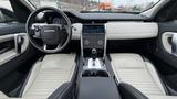 Land Rover Discovery Sport R-Dynamic AWD - Land Rover Discovery Gebrauchtwagen